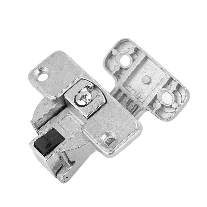 270 Degrees Hinge, 270 Degrees Folding Hinge, Zinc Alloy Furniture