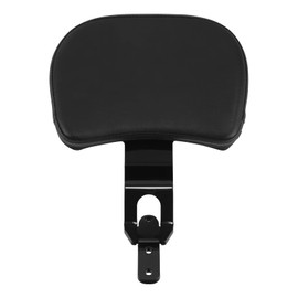 TCMT Driver Back Rest Backrest Fit For Harley Softail Street Bob FXBB/FXBBS 2018-2025