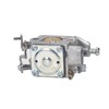 Mikatesi 584901401 Carburetor for HUSQ 525L 525LS 525LST 525ES 325HE3