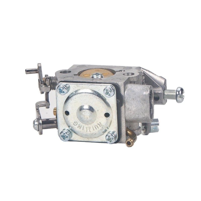 Mikatesi 584901401 Carburetor for HUSQ 525L 525LS 525LST 525ES 325HE3