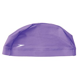 Speedo Tricot Swimcap SD92C01