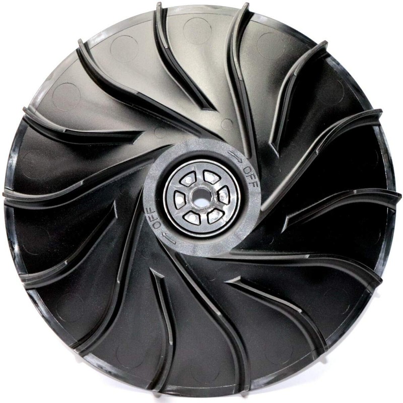 Stihl Blower Wheel for Blowing Machine BG 56 BG 86