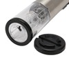 Electric Wine Opener Battery Operated Automatic Wine Bottle Opener with