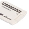 4pcs SD2Vita 5.0 Memory Card Adapter Professional Standard SD2Vita Memory