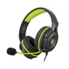 Princeton ULTRA PLUS Gaming Headset + Voice Changer App
