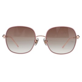 Furla SFU749J 8MGX 54 Women's Sunglasses