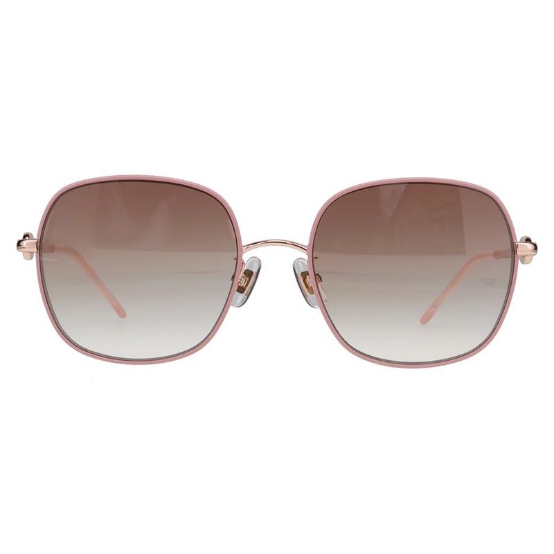 Furla SFU749J 8MGX 54 Women's Sunglasses