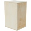 Trixie 5630 Nesting Box, 21 × 13 × 12 cm