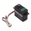 Universal, For Traxxas EcoPower WP120T Waterproof 1/10 1/8 High Voltage