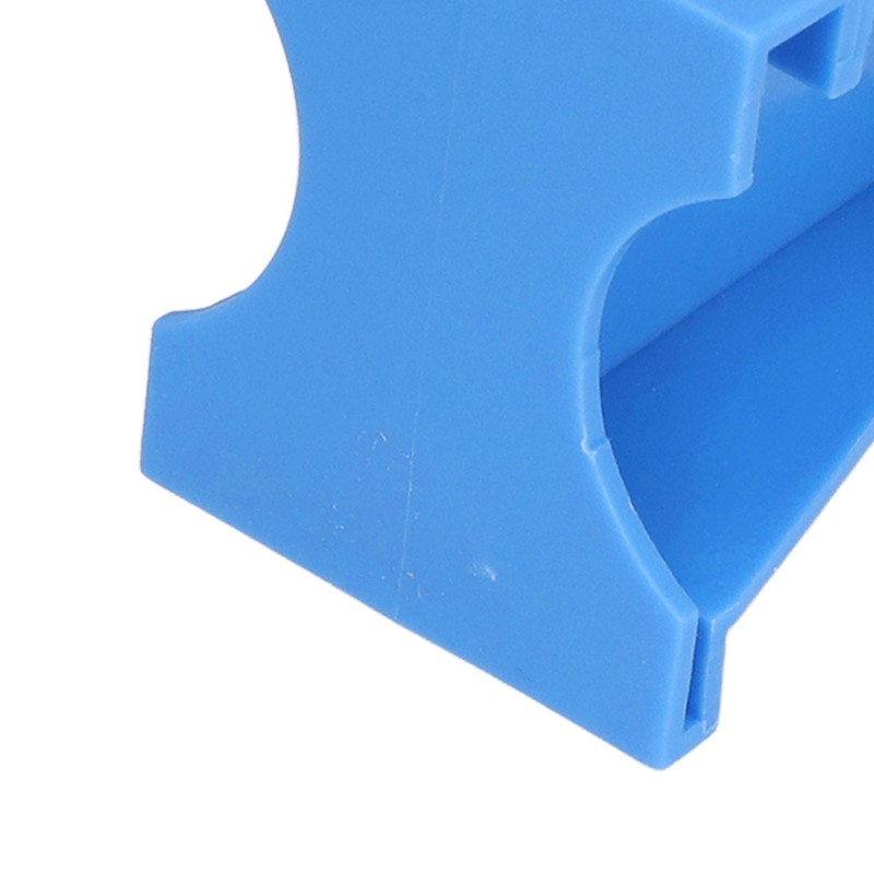 20Pcs Flooring Spacer ABS Floor Installation Tool Set Kit for