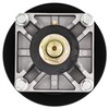 8TEN Deck Spindle for Cub Cadet LT1045 LT1046 LT1022 918-04123B
