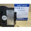 NHD C-09D10G7 NHD Magnetic Contactor Coil 220V Normally Open