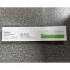 Buzbug Bug Zapper LED Replacement Bulbs, Up to 50000 Hours