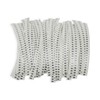 Innfeeltech 1500pcs High Quality SMD Resistor Kit 0805 1/8W 60