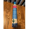 SodaStream (ONE) NEW & FULL Original SodaStream Brand 60L Co2
