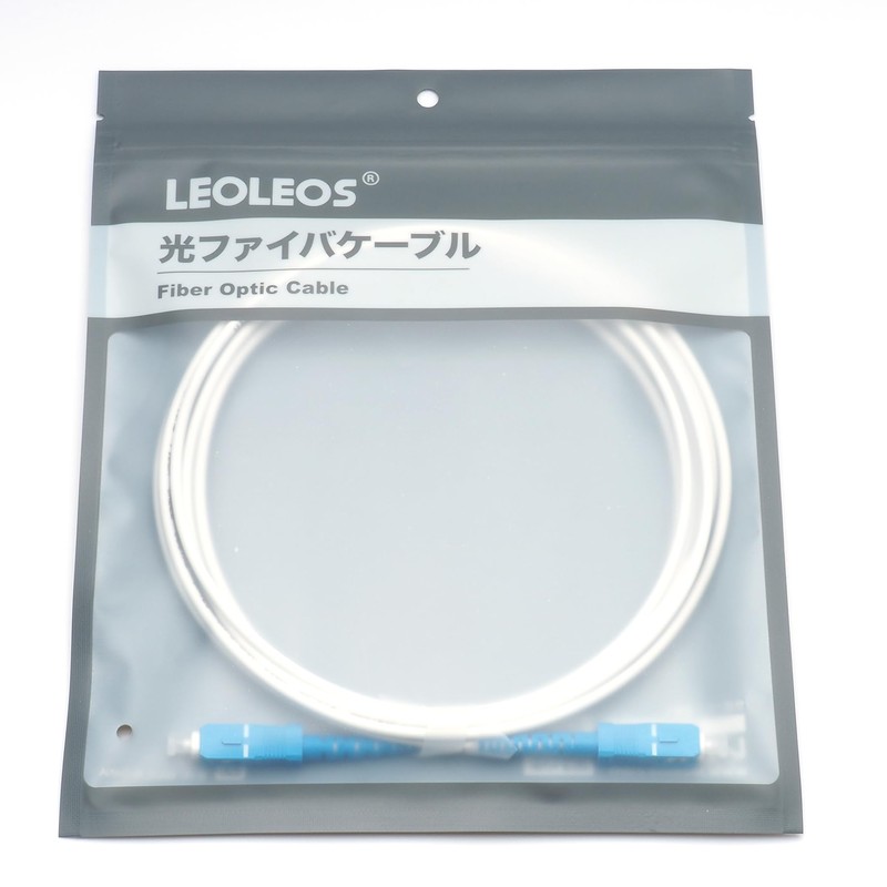 Armored Fiber Optic Cable, High Strength Internal Reinforcement, Strong Bending,