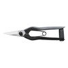 Okatsun 207 Matsuha Shears, BP Included