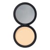 Base de maquillaje en polvo GOC Base De Maquillaje GUP100