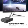 KII PRO TV BOX S905D 2GB 16GB S912 4K DVB