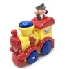 Tachan – Musical Animal Farm Train (CPA Toy Group 68001)