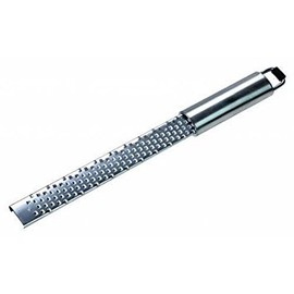 Ilsa - Ilsa Stainless Steel Razor Sharp Grater/Zester