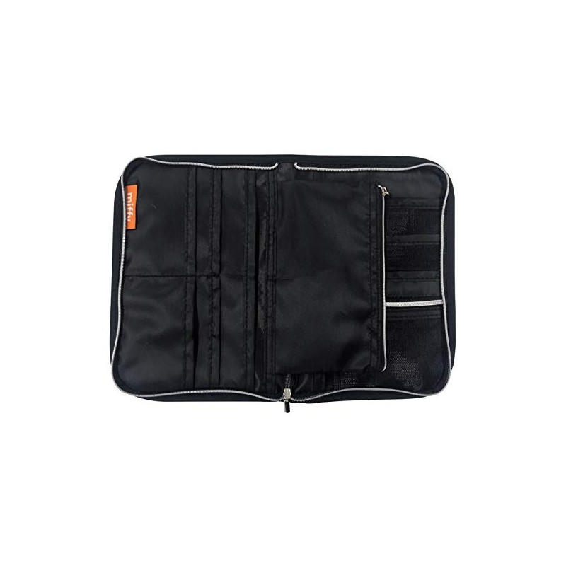 AIPLANNING Miffy Multi Case K8754