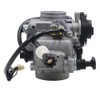 New Carburetor for Honda Rancher 400 TRX400FA TRX400FGA 2004-2007