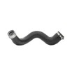 STARK SKCHI-2030103 Intercooler Hose
