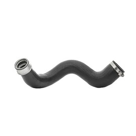STARK SKCHI-2030103 Intercooler Hose