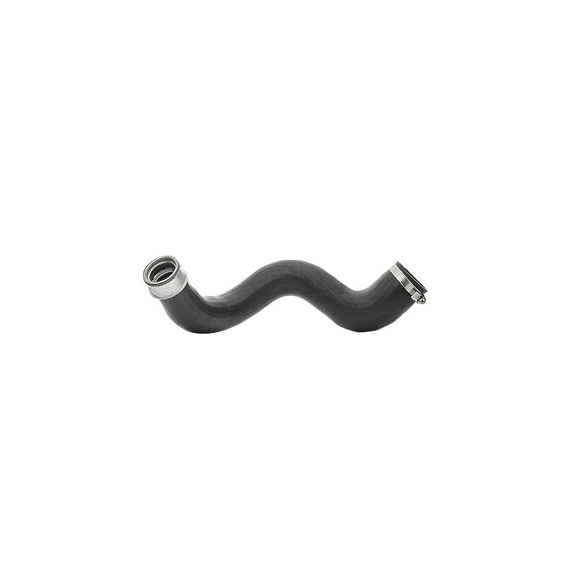 STARK SKCHI-2030103 Intercooler Hose