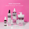 Advanced Clinicals Rosehip Oil Anti-wrinkle Face Oil with Vitamin C