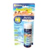Happy Hot Tubs AquaChek Spa 6-Way Test Strips Chlorine Bromine