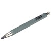 KOH-I-NOOR 5340 Mechanical Pencil Metal Green 5.6 mm