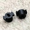 ULEIVA 1 Pair Replacement Preload Socket Black Compatible with Dometic
