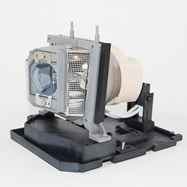 SmartBoard SB680 Projector Assembly with Original Bulb Inside