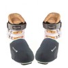 IGOSKI SKI Boot & Shoe Covers Water Resistant and Washable
