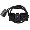 PARTSELECT Rear View Reversing Backup Camera 84143039 Replacement for Chevy