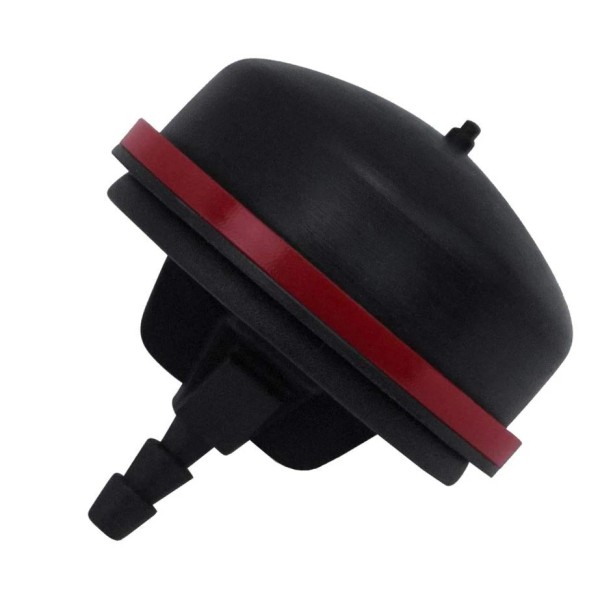 BMP Primer Bulb For For Briggs and Stratton 1696737 Snow