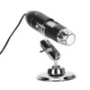 TTE01502 1000x USB Digital Industrial Electronic Microscope for Phone Repair