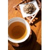 Mori Han Daily Roasted Tea (0.09 oz (2.5 g) x