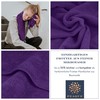 PEAQUE Microfibre Towel with Terry Cloth Structure - Set of