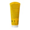 Weleda Baby Calendula 2-in-1 Gentle Shampoo and Body Wash, 6.8