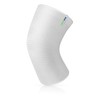 Actimove Mild Knee Support Medium White