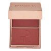 Double Take Crème& Powder Blush Duo (patrick Ta) Tono Del