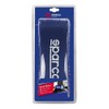 Sparcocorsa Neck Pad Blue SPC4005