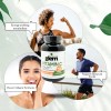 Fantastic Glem Vitamina 1000mg 100 Cápsulas
