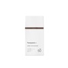Transparent Lab Mineral Tinted Sunscreen Dark - Sonnenschutz mit physikalischen