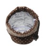 Torne P-3220 PET Bottle Cover Holder Case, Cold Retention, For
