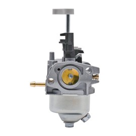 Cylinman Carburetor Fit for RY903600 Ryobi 3600 4500 Watt Inverter Generator 212cc Carburetor Ryobi RY903600 Homelite 16100-Z300410-0099