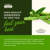 Swanson Bamboo Extract - Natural Hair, Skin and Nails Supplement